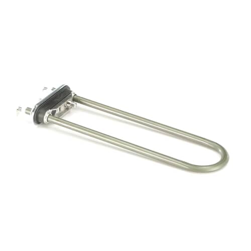 AEG73309907 Washer Dryer Heater Assembly