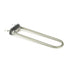 AEG73309907 Washer Dryer Heater Assembly