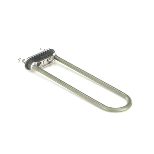 AEG73309907 Washer Dryer Heater Assembly