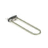 AEG73309907 Washer Dryer Heater Assembly