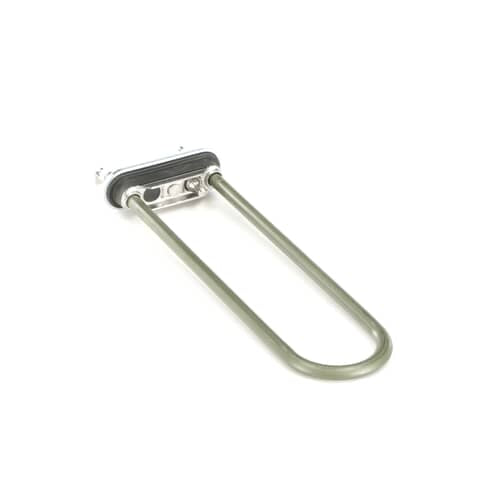 AEG73309907 Washer Dryer Heater Assembly