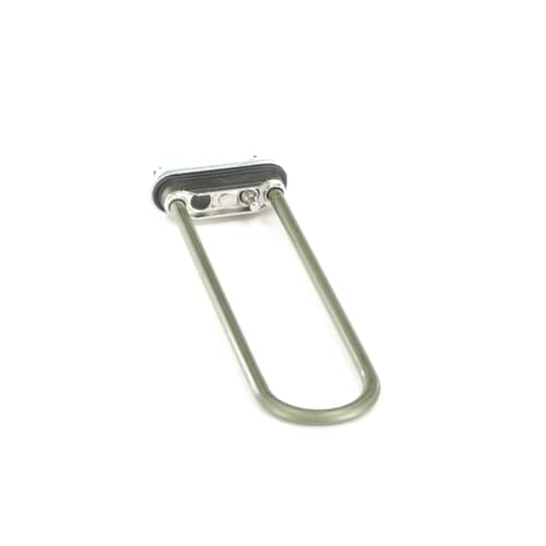 AEG73309907 Washer Dryer Heater Assembly