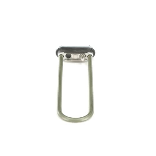 AEG73309907 Washer Dryer Heater Assembly