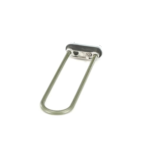 AEG73309907 Washer Dryer Heater Assembly