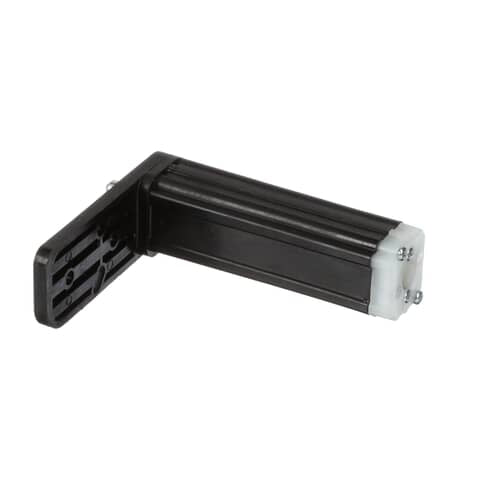 LG AEH36821910 Center Hinge Assembly
