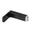 LG AEH36821910 Center Hinge Assembly