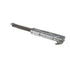 LG AEH72957502 Range Door Hinge Assembly