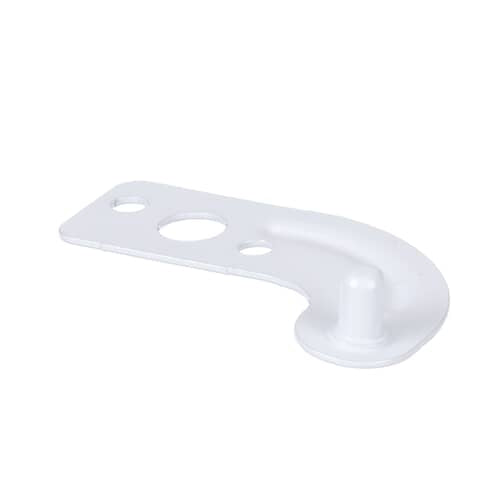 AEH72976201 Upper Hinge Assembly