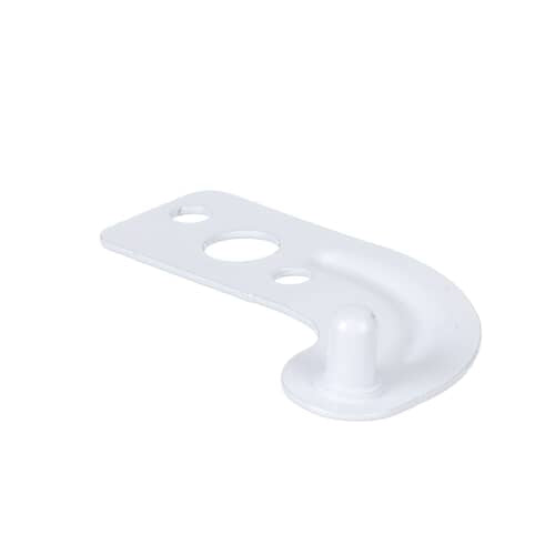 AEH72976201 Upper Hinge Assembly