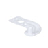 AEH72976201 Upper Hinge Assembly
