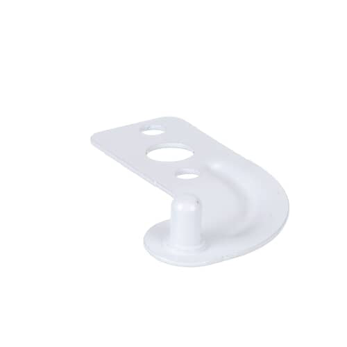 AEH72976201 Upper Hinge Assembly