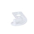 AEH72976201 Upper Hinge Assembly