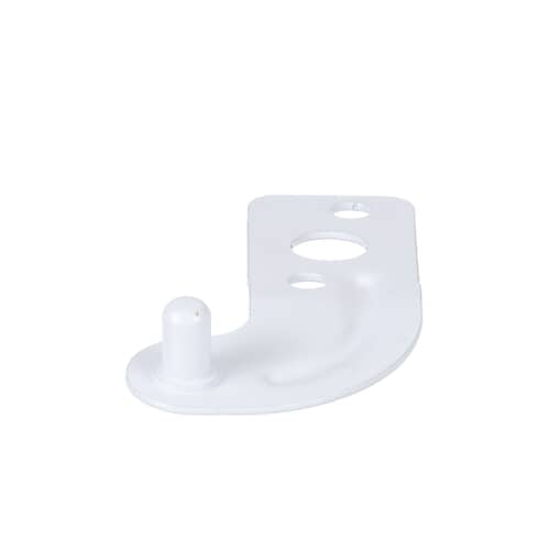 AEH72976201 Upper Hinge Assembly