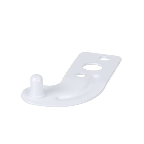 AEH72976201 Upper Hinge Assembly
