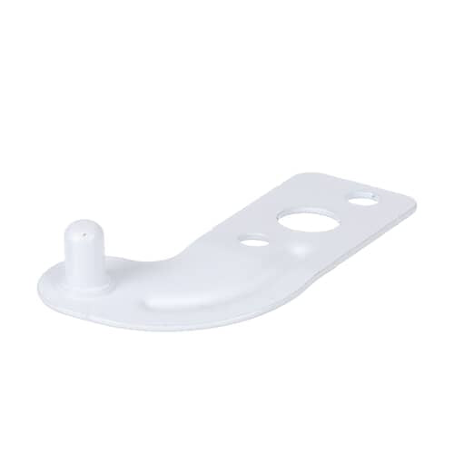 AEH72976201 Upper Hinge Assembly