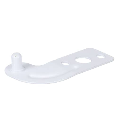 AEH72976201 Upper Hinge Assembly