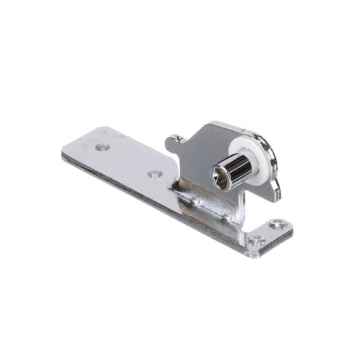 LG AEH73577616 Refrigerator Door Hinge, Center