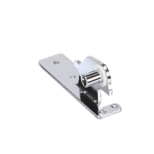 LG AEH73577616 Refrigerator Door Hinge, Center