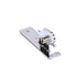 LG AEH73577616 Refrigerator Door Hinge, Center