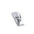 LG AEH73577616 Refrigerator Door Hinge, Center