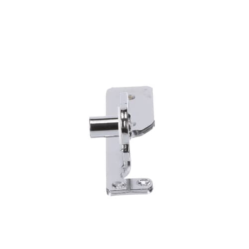 LG AEH73577616 Refrigerator Door Hinge, Center