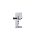 LG AEH73577616 Refrigerator Door Hinge, Center
