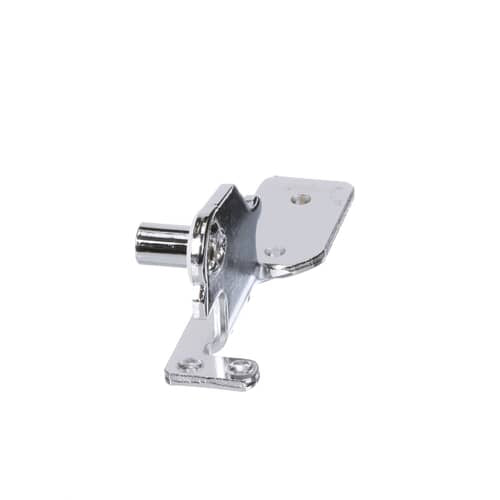LG AEH73577616 Refrigerator Door Hinge, Center