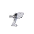 LG AEH73577616 Refrigerator Door Hinge, Center