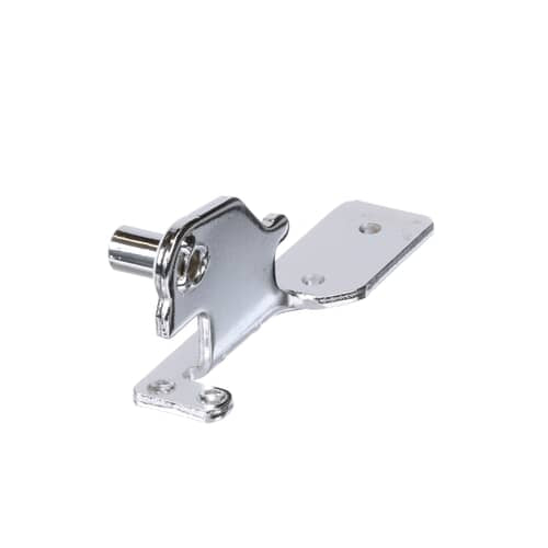LG AEH73577616 Refrigerator Door Hinge, Center