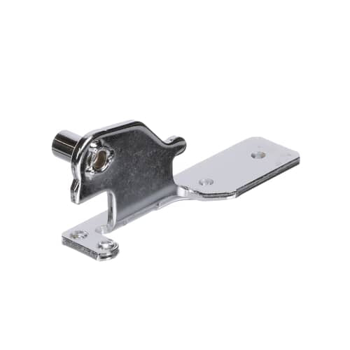 LG AEH73577616 Refrigerator Door Hinge, Center