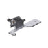 LG AEH73577616 Refrigerator Door Hinge, Center
