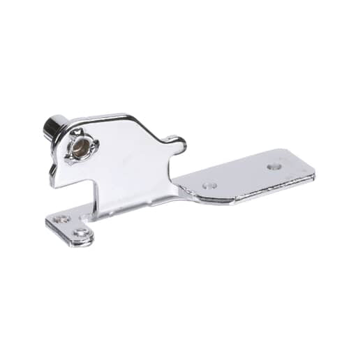 LG AEH73577616 Refrigerator Door Hinge, Center