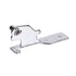 LG AEH73577616 Refrigerator Door Hinge, Center