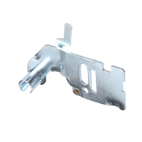 LG AEH60614101 Upper Hinge Assembly