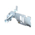 LG AEH60614101 Upper Hinge Assembly
