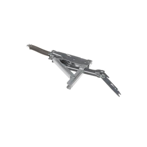 AEH74656201 Hinge Assembly