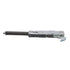 LG AEH72957517 Hinge Assembly