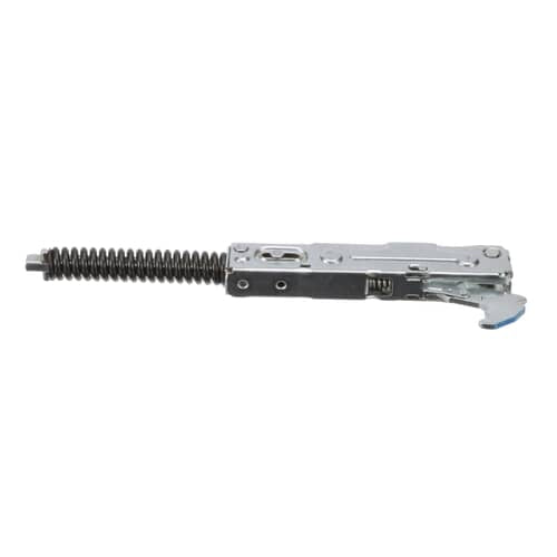 AEH75637211 HINGE ASSEMBLY