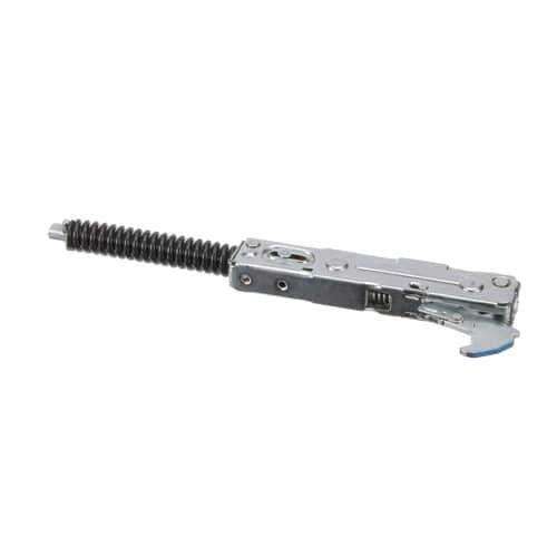 AEH75637211 HINGE ASSEMBLY