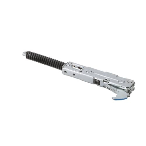 AEH75637211 HINGE ASSEMBLY