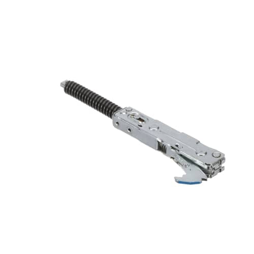 AEH75637211 HINGE ASSEMBLY