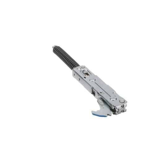 AEH75637211 HINGE ASSEMBLY