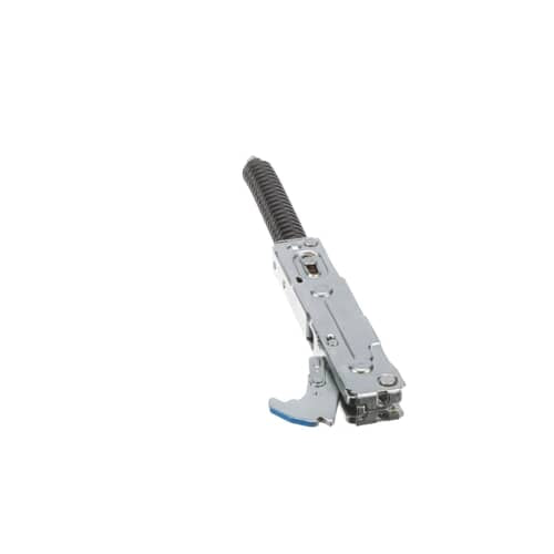 AEH75637211 HINGE ASSEMBLY