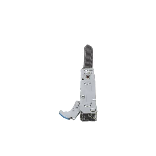 AEH75637211 HINGE ASSEMBLY