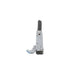 AEH75637211 HINGE ASSEMBLY