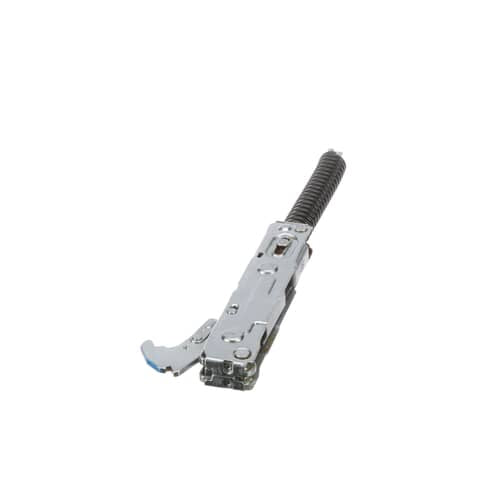 AEH75637211 HINGE ASSEMBLY