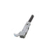 AEH75637211 HINGE ASSEMBLY