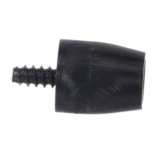 AEJ33026605 Holder Assembly