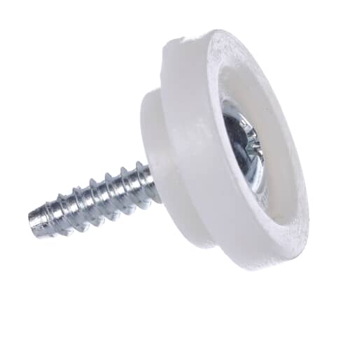 LG 4931JA3005B Bracket Holder Assembly