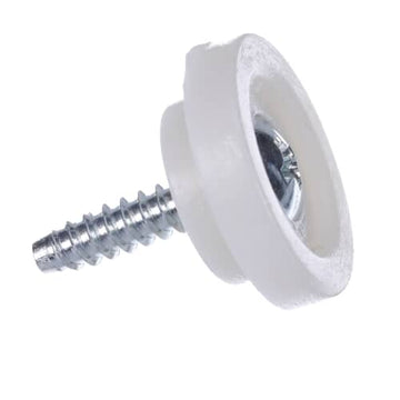 Holder Assembly, Bracket